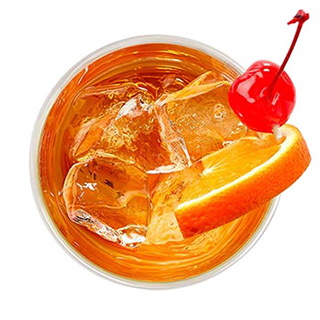 cocktail image
