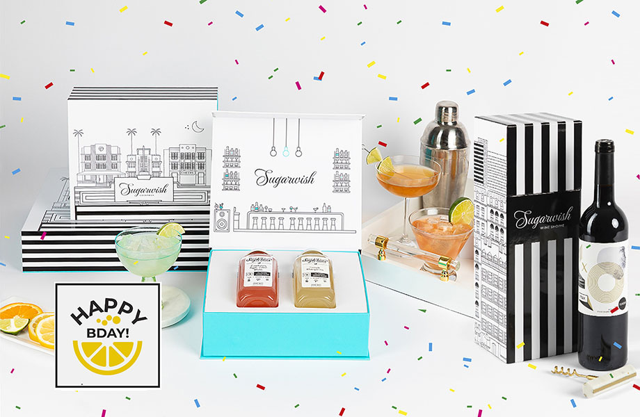 sugarwish-birthday-cheers-featured