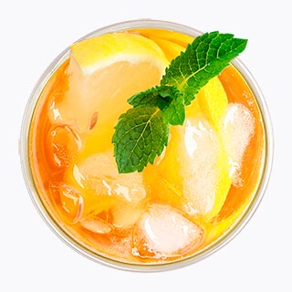 cocktail image