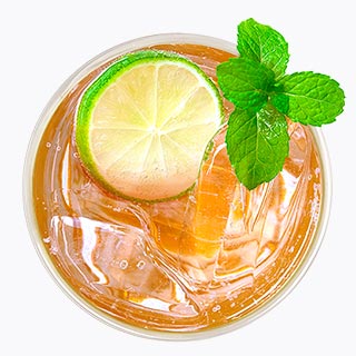 cocktail image