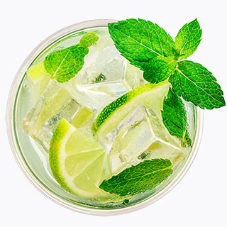 cocktail image